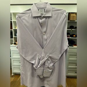 Charles Tyrwhitt 17-34